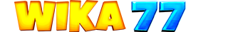 Wika77